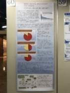 薬局　福岡　調剤　研修