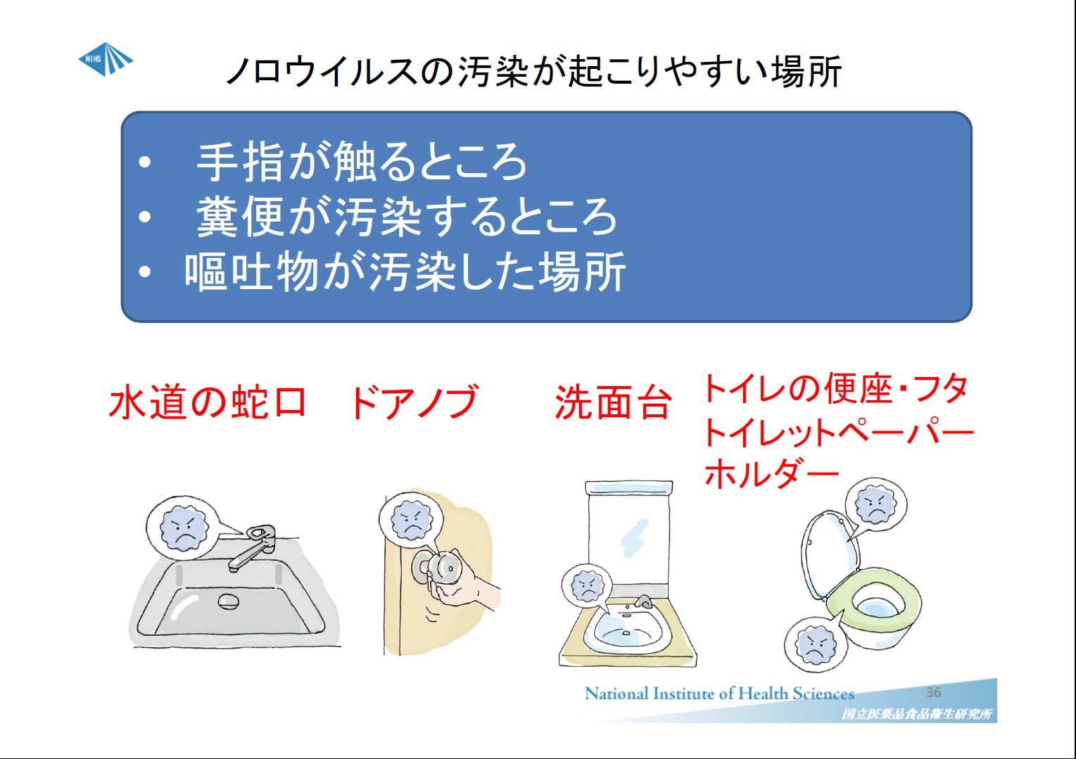 厚労省HPの画像03