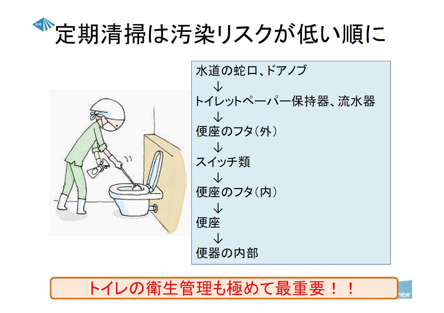 厚労省HPの画像04