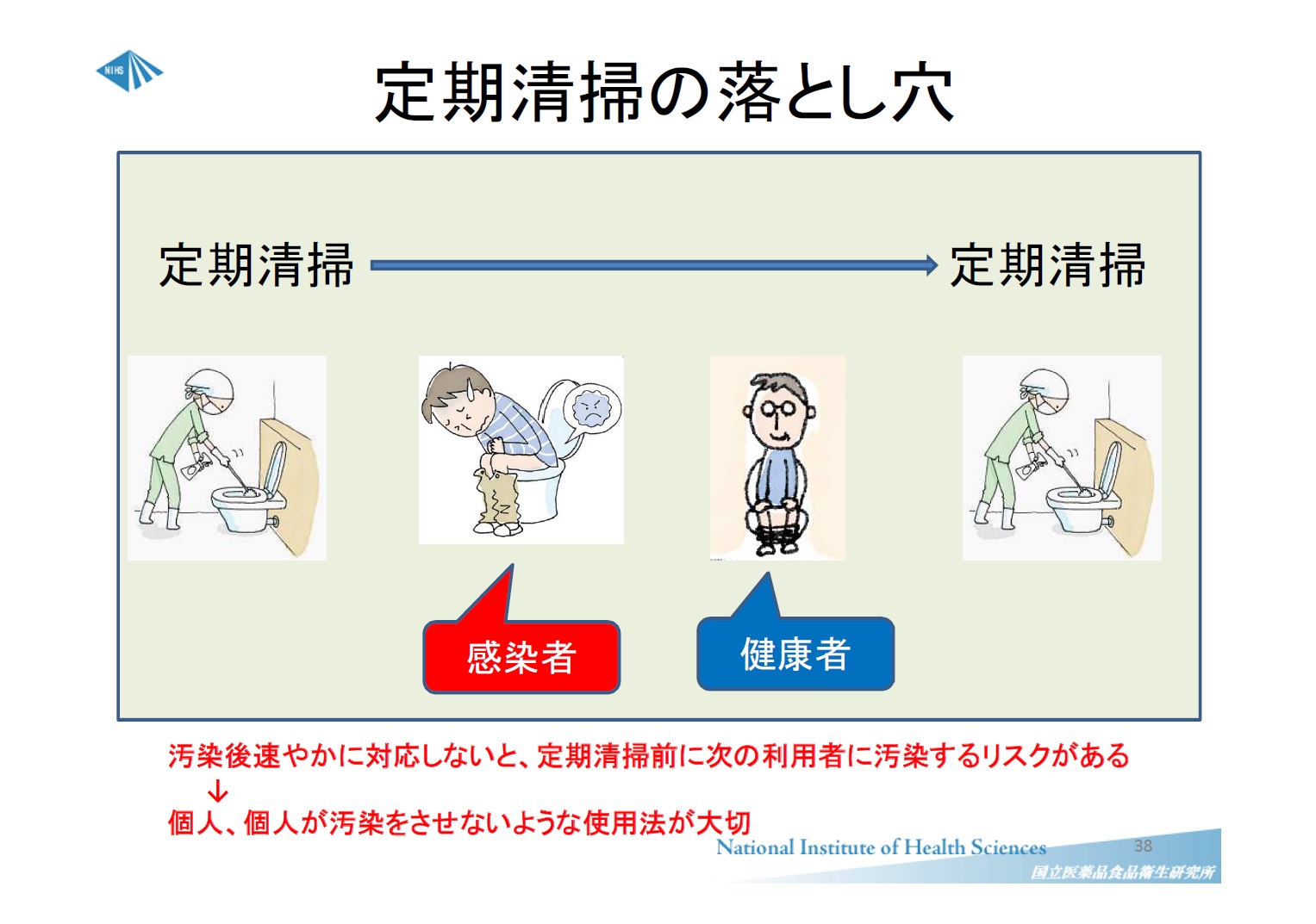 厚労省HPの画像05