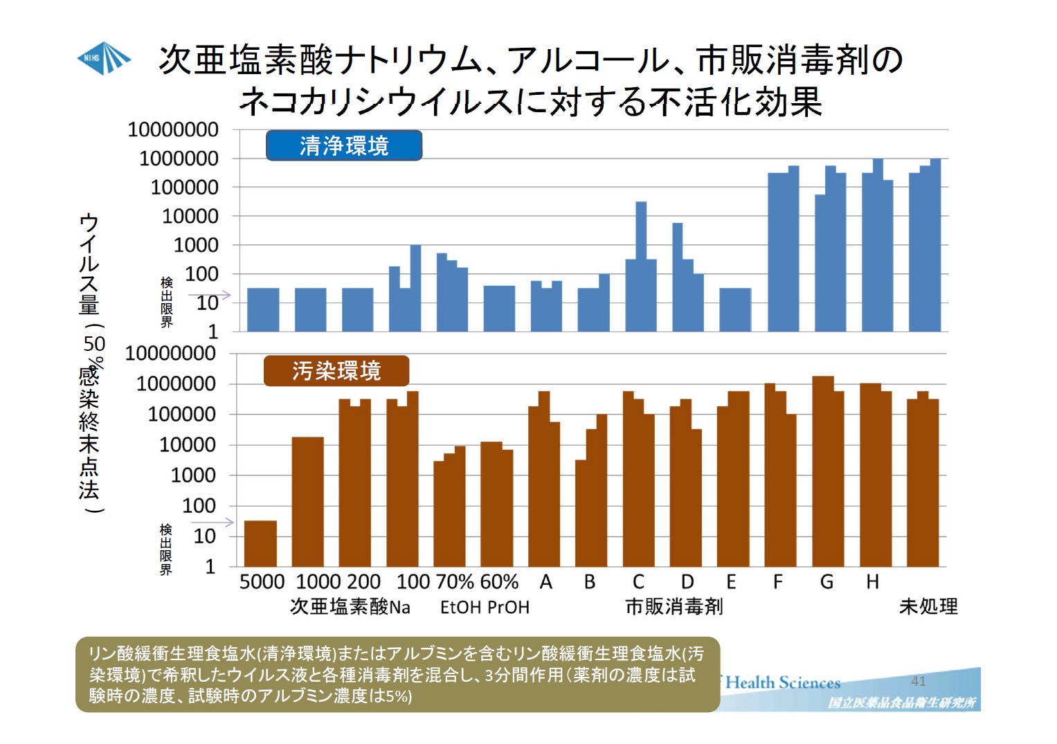 厚労省HPの画像08