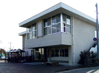 長住公民館00.jpg