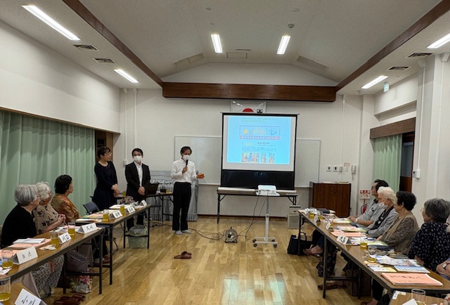 25.10.長住ふれサロ3.jpg
