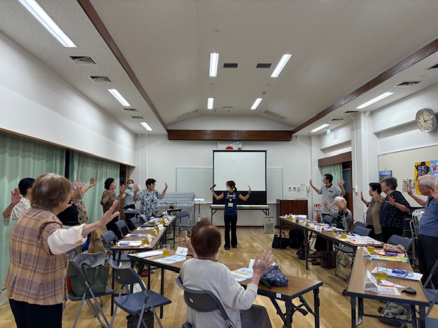 25.10.長住ふれサロ6.jpg