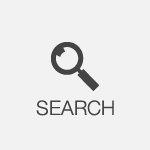 SEARCH